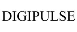 DIGIPULSE trademark