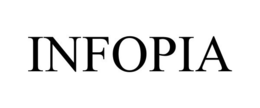 INFOPIA trademark