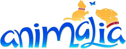 ANIMALIA trademark
