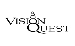 VISION QUEST trademark