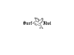 SURF IDOL trademark