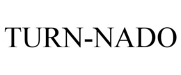 TURN-NADO trademark