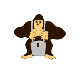 LogoMark trademark