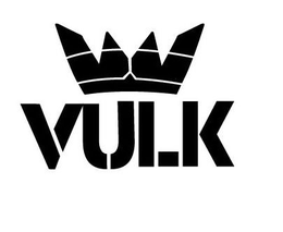 VULK trademark