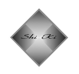 SHI KI trademark