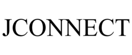 JCONNECT trademark
