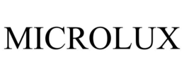 MICROLUX trademark