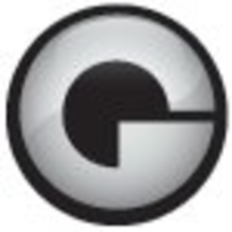 GP trademark