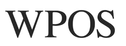 WPOS trademark