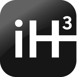 IH3 trademark