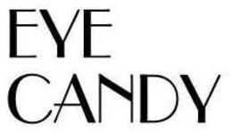 EYE CANDY trademark