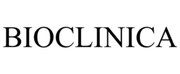 BIOCLINICA trademark