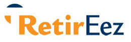 T RETIREEZ trademark