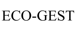 ECO-GEST trademark