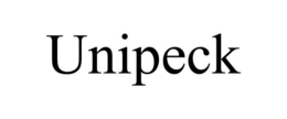 UNIPECK trademark