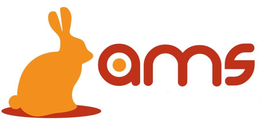 AMS trademark