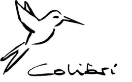COLIBRI trademark