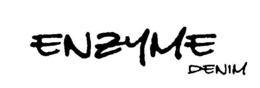 ENZYME DENIM trademark