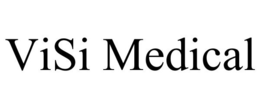 VISI MEDICAL trademark