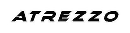 ATREZZO trademark