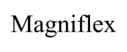 MAGNIFLEX trademark