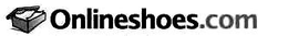 ONLINESHOES.COM trademark