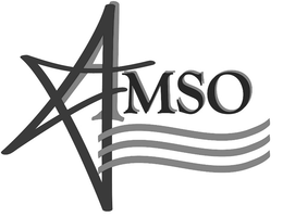 AMSO trademark