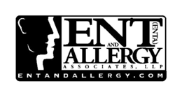 ENT AND ALLERGY ASSOCIATES, LLP (ENTA) ENTANDALLERGY.COM trademark