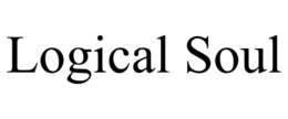 LOGICAL SOUL trademark
