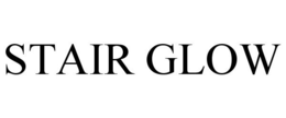STAIR GLOW trademark