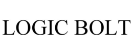 LOGIC BOLT trademark