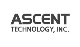 ASCENT TECHNOLOGY, INC. trademark