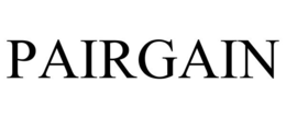 PAIRGAIN trademark