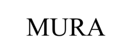 MURA trademark