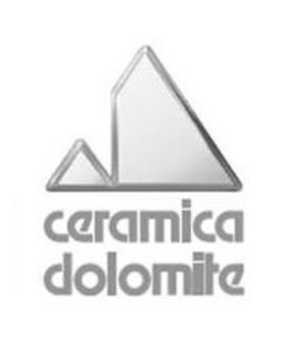 CERAMICA DOLOMITE trademark