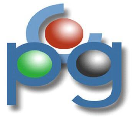 PCG trademark