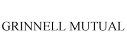 GRINNELL MUTUAL trademark