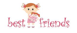 BEST FRIENDS trademark