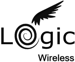 LOGIC WIRELESS trademark