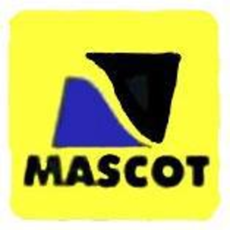 MASCOT trademark