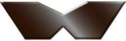 W trademark