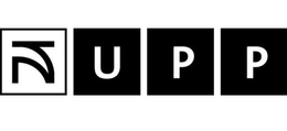 UPP trademark