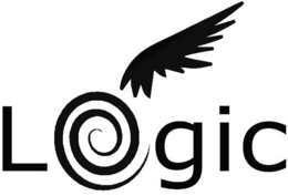 LOGIC trademark