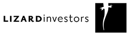 LIZARDINVESTORS trademark
