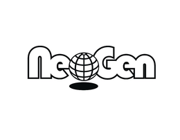 NEOGEN trademark
