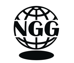 NGG trademark
