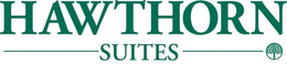 HAWTHORN SUITES trademark