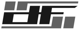 DF trademark
