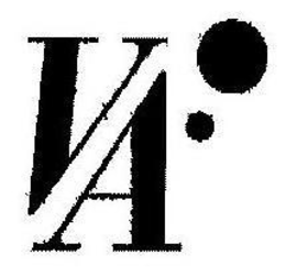 VA trademark