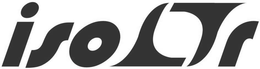 ISOLTR trademark